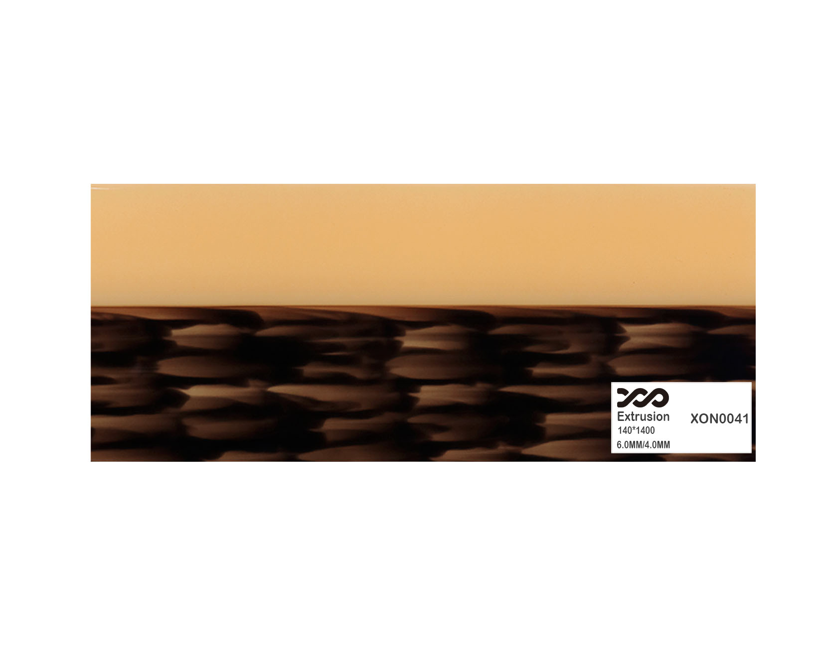 XON0041